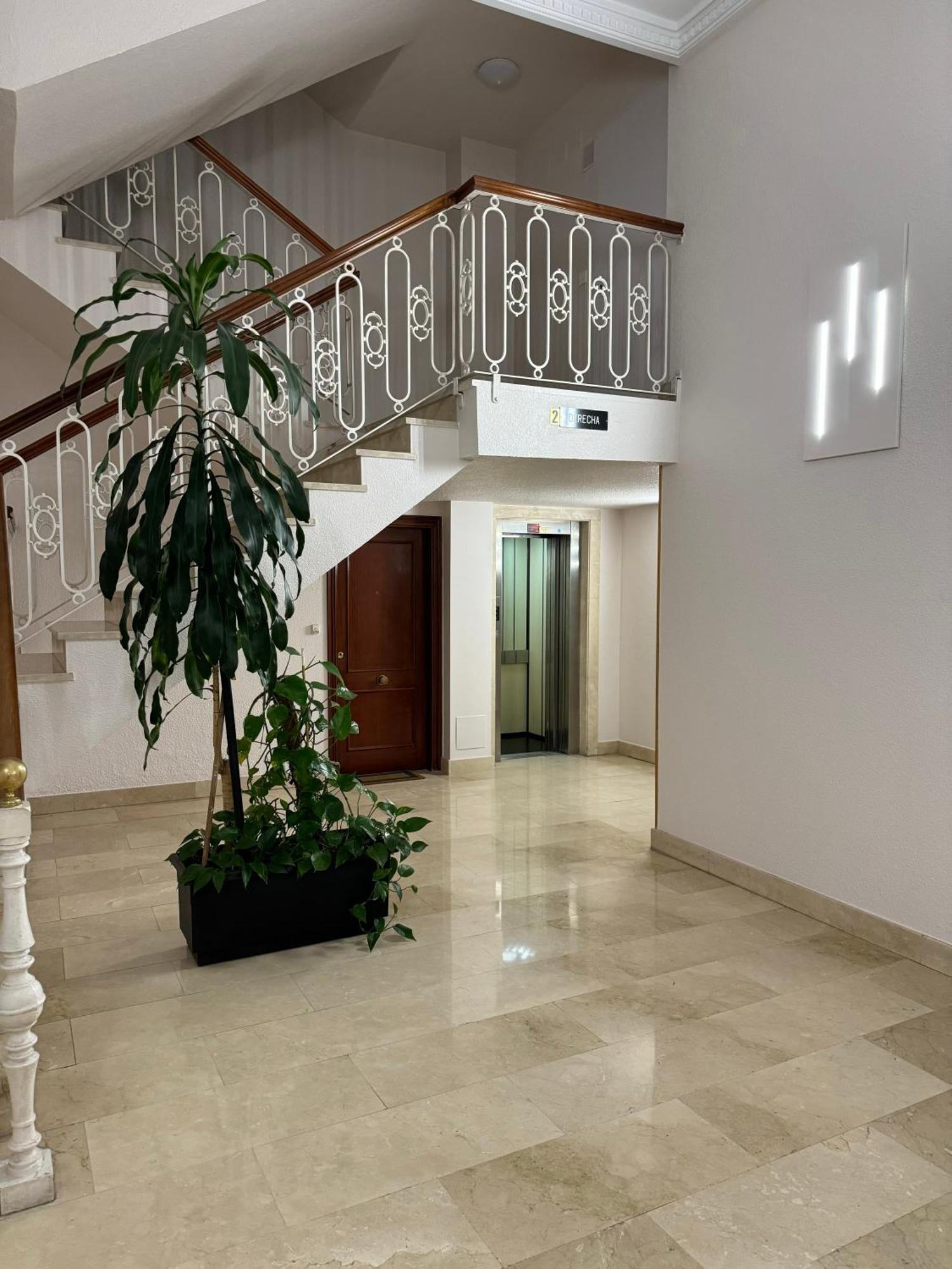 Apartamento Pioxii Center سان سيباستيان المظهر الخارجي الصورة
