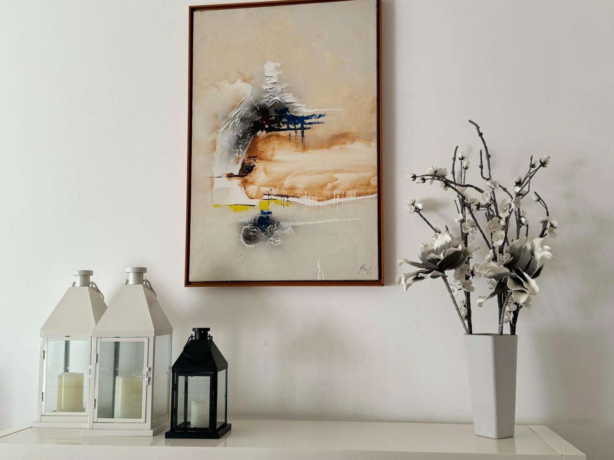 Apartamento Pioxii Center سان سيباستيان المظهر الخارجي الصورة